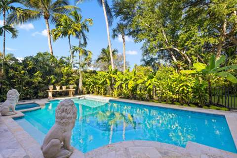 422 Addison Park Lane, Boca Raton FL - photo 24 of 70