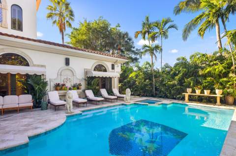 422 Addison Park Lane, Boca Raton FL - photo 23 of 70