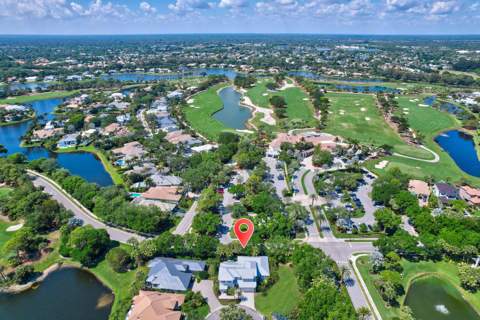 187 Birkdale Lane, Jupiter FL - photo 6 of 6