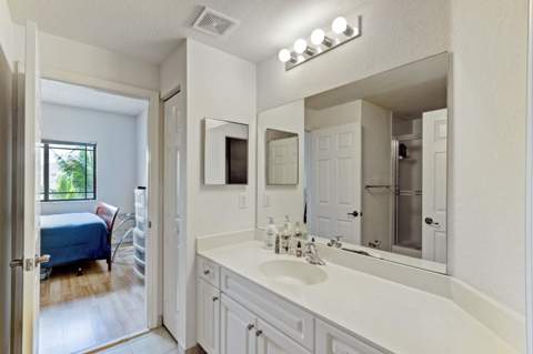 2806 Veronia Drive #301, Palm Beach Gardens FL - photo 18 of 42