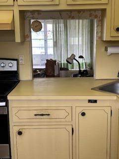 2 bedroom Condominium at 6091 NW 61st Avenue #110, Bermuda Club Five Condo, Tamarac — photo 4