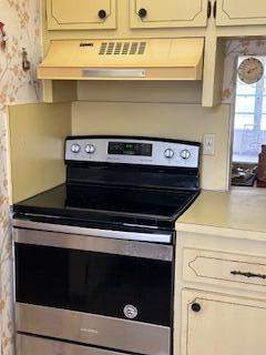 2 bedroom Condominium at 6091 NW 61st Avenue #110, Bermuda Club Five Condo, Tamarac — photo 5