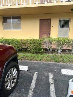 2 bedroom Condominium at 6091 NW 61st Avenue #110, Bermuda Club Five Condo, Tamarac — photo 3