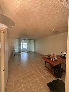 2 bedroom Condominium at 6091 NW 61st Avenue #110, Bermuda Club Five Condo, Tamarac — photo 2