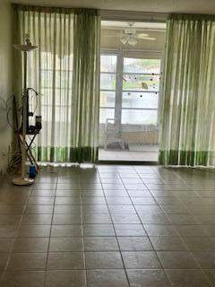 6091 NW 61st Avenue #110, Tamarac FL - photo 7 of 16