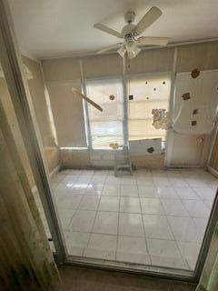 6091 NW 61st Avenue #110, Tamarac FL - photo 10 of 16