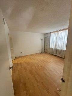 6091 NW 61st Avenue #110, Tamarac FL - photo 11 of 16