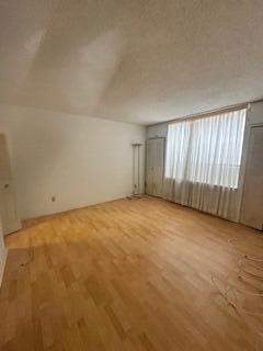 6091 NW 61st Avenue #110, Tamarac FL - photo 12 of 16