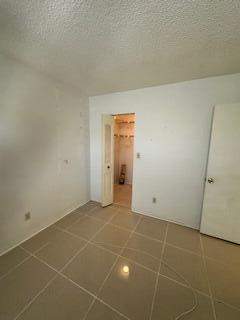 6091 NW 61st Avenue #110, Tamarac FL - photo 14 of 16