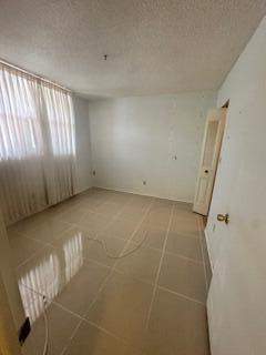 6091 NW 61st Avenue #110, Tamarac FL - photo 15 of 16