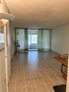 6091 NW 61st Avenue #110, Tamarac FL - photo 6 of 16
