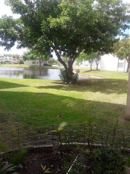 6091 NW 61st Avenue #110, Tamarac FL - photo 16 of 16