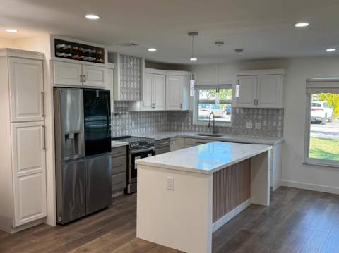917 S Drive Terrace #B, Delray Beach FL - photo 7 of 38