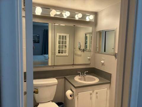 4008 Birkshire A #4008, Deerfield Beach FL - photo 9 of 12