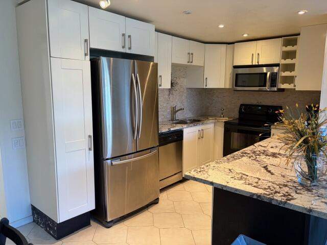 1 bedroom Condominium at 4008 Birkshire A #4008, Century Village East, Deerfield Beach — photo 3