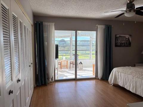 4008 Birkshire A #4008, Deerfield Beach FL - photo 8 of 12