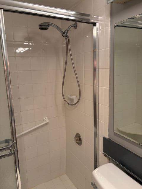 4008 Birkshire A #4008, Deerfield Beach FL - photo 10 of 12