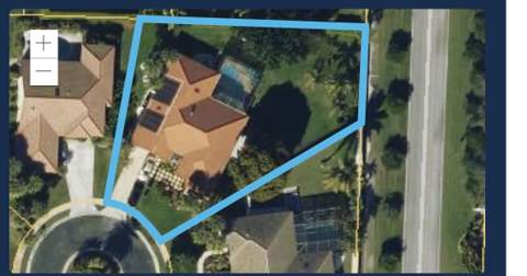 9050 Cypress Hollow Drive, Palm Beach Gardens FL - photo 20 of 58