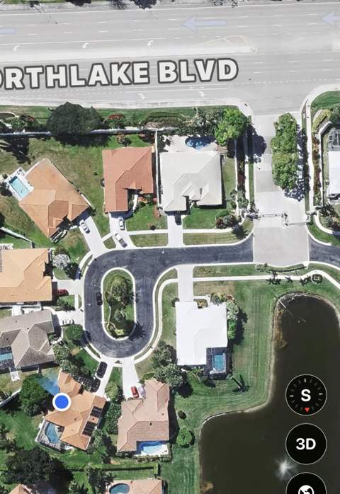 9050 Cypress Hollow Drive, Palm Beach Gardens FL - photo 21 of 58