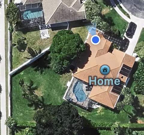 9050 Cypress Hollow Drive, Palm Beach Gardens FL - photo 22 of 58