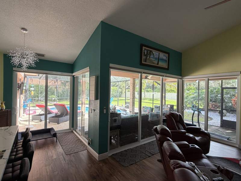 4 bedroom Single Family Residence at 9050 Cypress Hollow Drive, Cypress Hollow, Palm Beach Gardens — photo 5