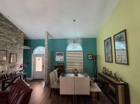 9050 Cypress Hollow Drive, Palm Beach Gardens FL - photo 7 of 58