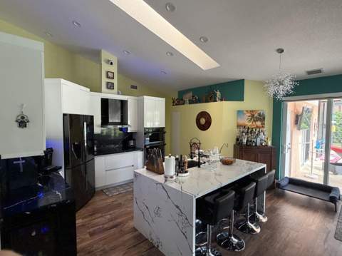 9050 Cypress Hollow Drive, Palm Beach Gardens FL - photo 10 of 58