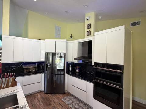 9050 Cypress Hollow Drive, Palm Beach Gardens FL - photo 9 of 58