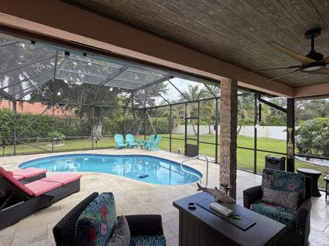 9050 Cypress Hollow Drive, Palm Beach Gardens FL - photo 17 of 58