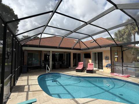 9050 Cypress Hollow Drive, Palm Beach Gardens FL - photo 18 of 58