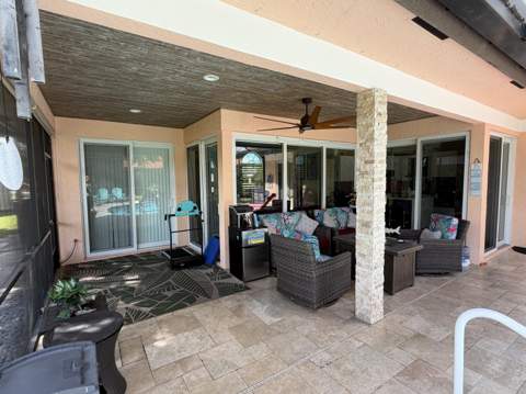 9050 Cypress Hollow Drive, Palm Beach Gardens FL - photo 19 of 58