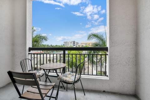233 S Federal Highway #421, Boca Raton FL - photo 20 of 44