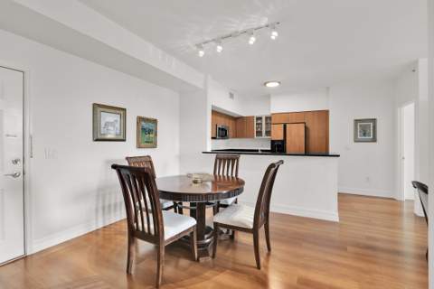 233 S Federal Highway #421, Boca Raton FL - photo 6 of 44