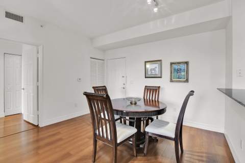 233 S Federal Highway #421, Boca Raton FL - photo 7 of 44