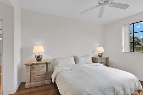 233 S Federal Highway #421, Boca Raton FL - photo 12 of 44