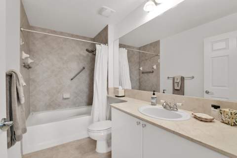 233 S Federal Highway #421, Boca Raton FL - photo 14 of 44