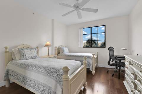233 S Federal Highway #421, Boca Raton FL - photo 15 of 44