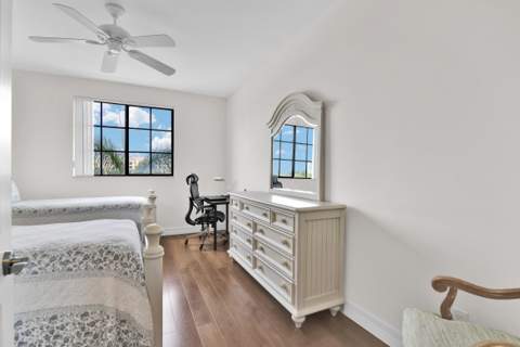 233 S Federal Highway #421, Boca Raton FL - photo 16 of 44