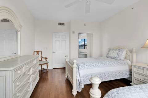 233 S Federal Highway #421, Boca Raton FL - photo 17 of 44