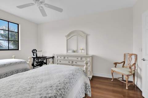 233 S Federal Highway #421, Boca Raton FL - photo 18 of 44