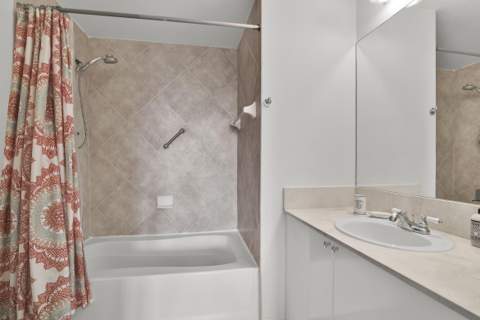 233 S Federal Highway #421, Boca Raton FL - photo 19 of 44