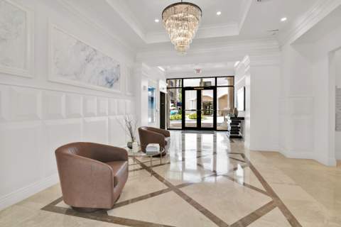 233 S Federal Highway #421, Boca Raton FL - photo 21 of 44