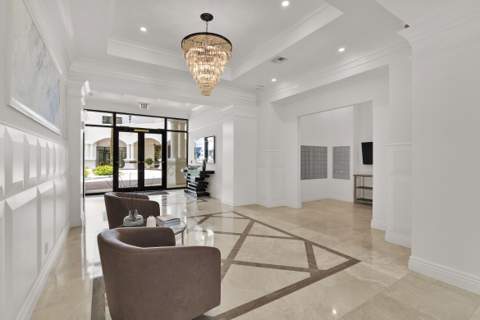233 S Federal Highway #421, Boca Raton FL - photo 22 of 44