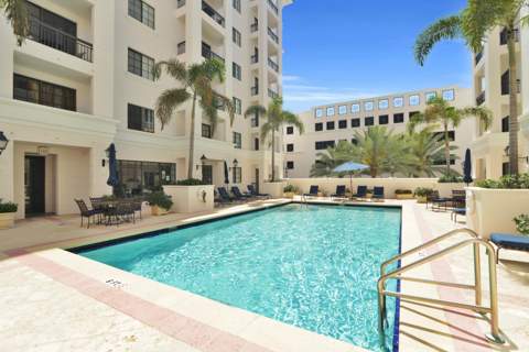 233 S Federal Highway #421, Boca Raton FL - photo 24 of 44