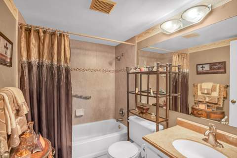 1012 Green Pine Boulevard #H2, West Palm Beach FL - photo 16 of 36