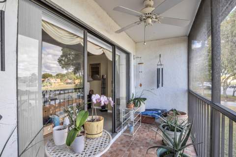 1012 Green Pine Boulevard #H2, West Palm Beach FL - photo 20 of 36