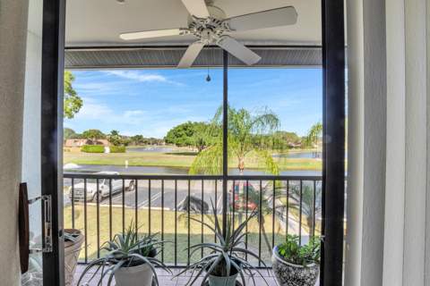 1012 Green Pine Boulevard #H2, West Palm Beach FL - photo 19 of 36