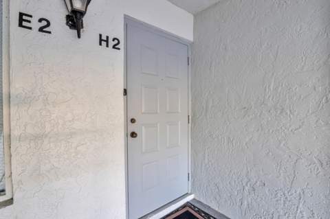 1012 Green Pine Boulevard #H2, West Palm Beach FL - photo 24 of 36