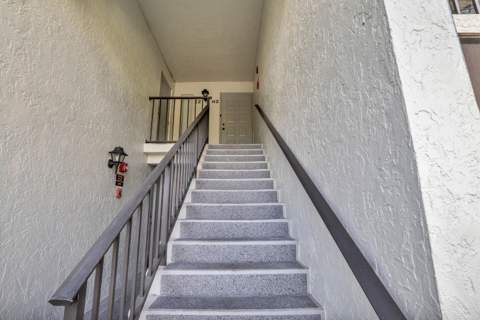 1012 Green Pine Boulevard #H2, West Palm Beach FL - photo 22 of 36