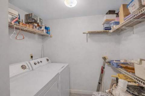 1012 Green Pine Boulevard #H2, West Palm Beach FL - photo 17 of 36